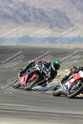 media/Apr-18-2025-CVMA Friday Practice (Fri) [[88baa45499]]/Racer 1/Session 2 (Turns 9 and 8)/